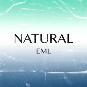 Natural
