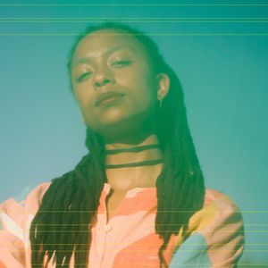 From Nothing To Frost