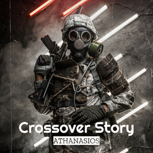 Crossover Story