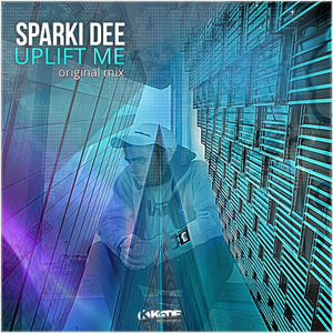 Uplift Me (Original Mix)