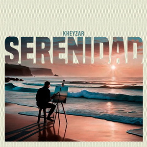 Serenidad