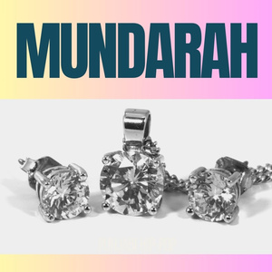 MUNDARAH