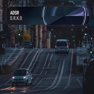 ADSR