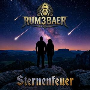 Sternenfeuer