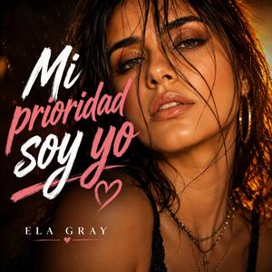 Mi prioridad soy yo