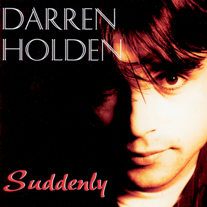 Talkin' in Your Sleep