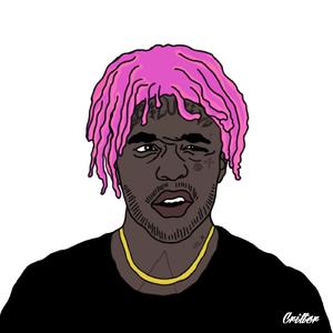 【Free】Uzi x NGeeYL type beat.