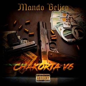 Chakorta V6 (Reloaded)