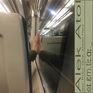 veln (feat. Ruby Jane)