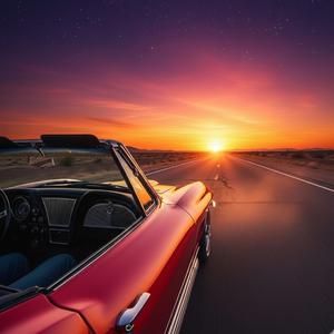 Freeway-愉快な旅路-