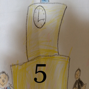 10分で眠れる【ふとんの中で寝る前に聴く言葉65】