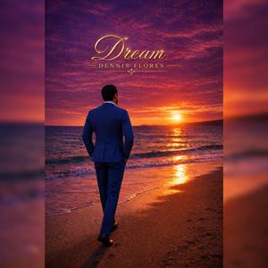 DREAM