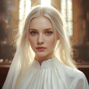 Calyra (Top Ethereal Choir House Music)