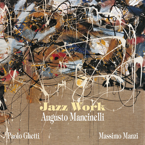 All The Things You Are