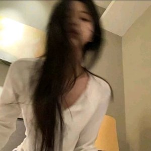 破防