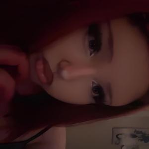 unsent (feat. taste of her flesh)