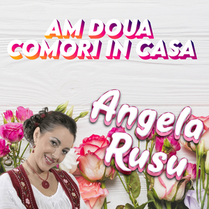 Omule viata-i ca marea