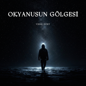 Okyanusun Gölgesi