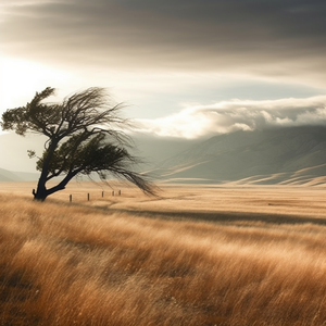 谁能给我一个回答