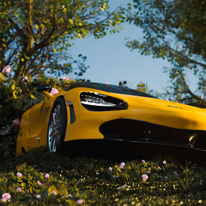 Запасная (prоd by YG Woods x DatBoiRiaa)