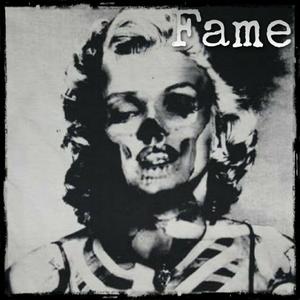 Fame