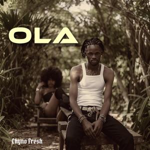 OLA