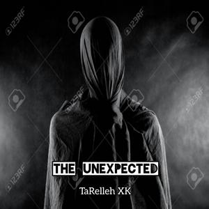 The Unexpected |Amapiano