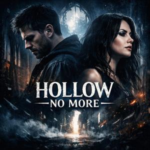 HOLLOW NO MORE