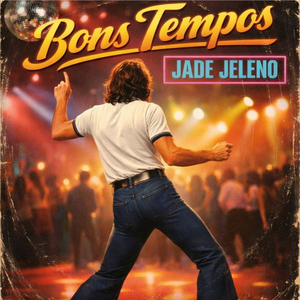 Bons Tempos