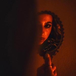 Miroir