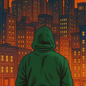 Venda (Remake) [feat. Saile]