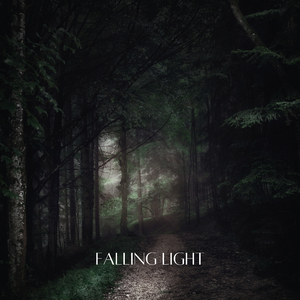Falling Light