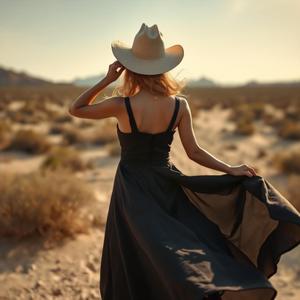 I'll be there for you