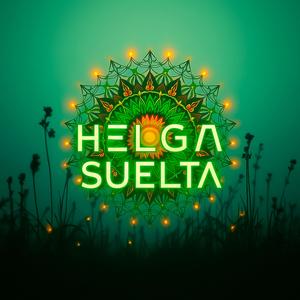 SUELTA