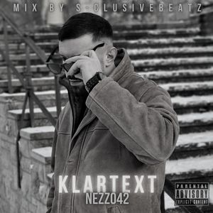 Klartext