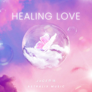 Healing Love