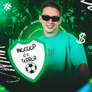 Inocoop É o Terror
