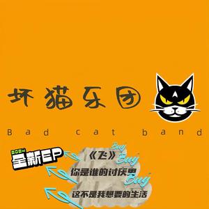 这不是我想要的生活