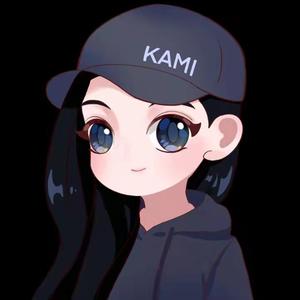 my love（cover 田馥甄）（翻自 田馥甄）