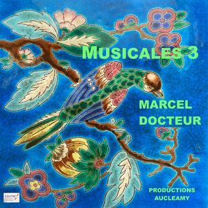 Le Temps De Vous Le Dire