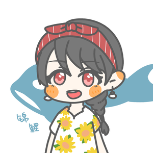 恋爱循环（恋爱サーキュレーション）（翻自 花泽香菜）