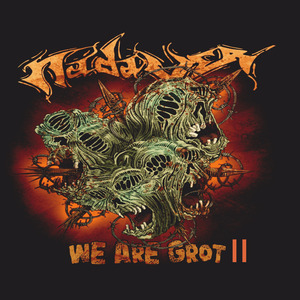 A Mulher e o Dragão