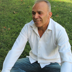 Harmanımı Aldı Poyraz ile Yeller