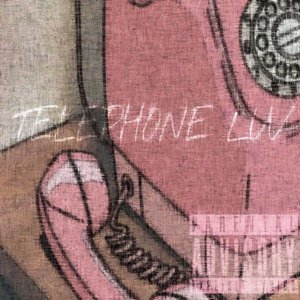 Telephone Luv
