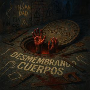 Desmembrando cuerpos