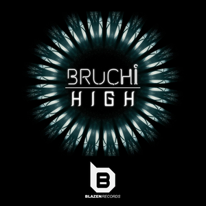 High (Original mix)