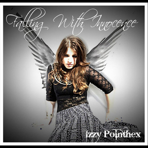 Lifeboats (Bonus Track)