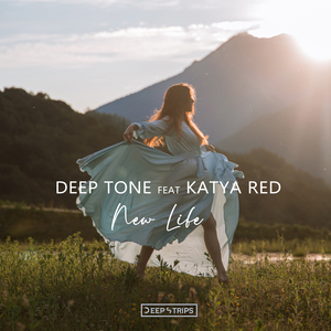 New Life (Original Mix)