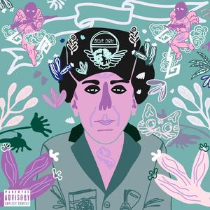 Blue (Instrumental Version)