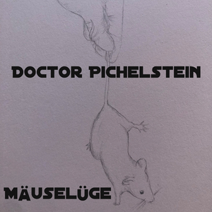 Mäuselüge